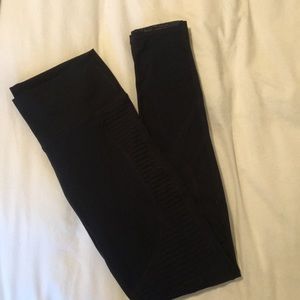 Fabletic leggings